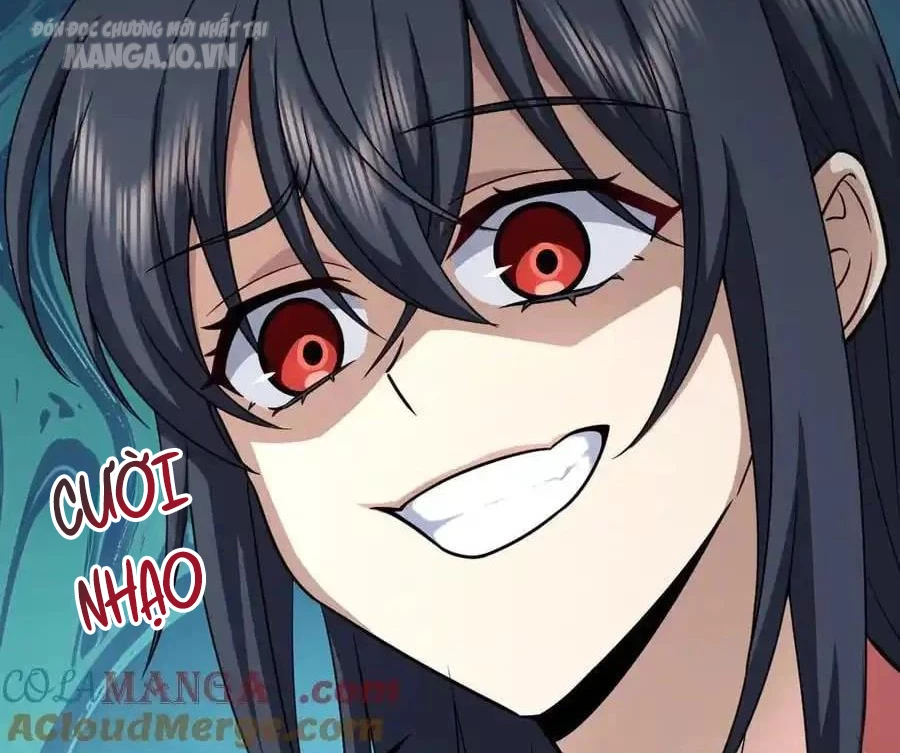 Bà Xã Nhà Tôi Đến Từ Ngàn Năm Trước Chapter 277 - Trang 4