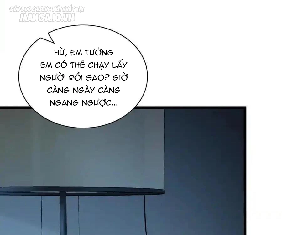 Bà Xã Nhà Tôi Đến Từ Ngàn Năm Trước Chapter 277 - Trang 4