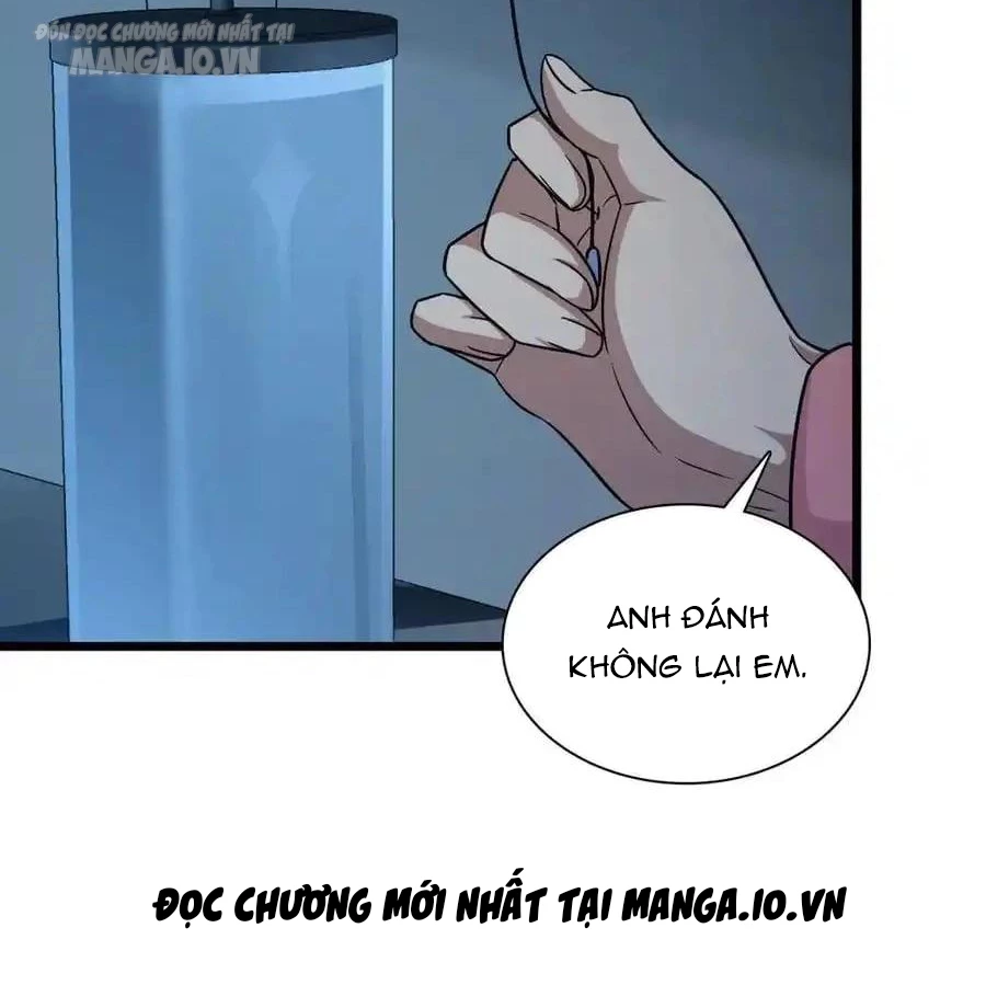 Bà Xã Nhà Tôi Đến Từ Ngàn Năm Trước Chapter 277 - Trang 4