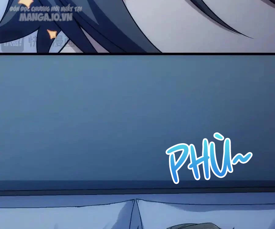 Bà Xã Nhà Tôi Đến Từ Ngàn Năm Trước Chapter 277 - Trang 4