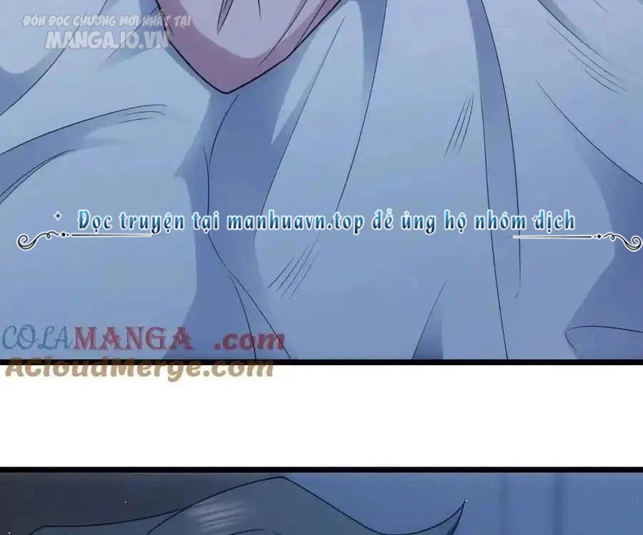 Bà Xã Nhà Tôi Đến Từ Ngàn Năm Trước Chapter 277 - Trang 4