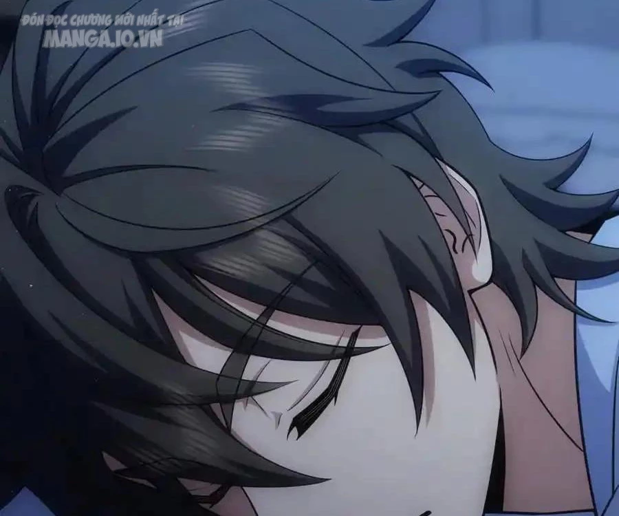 Bà Xã Nhà Tôi Đến Từ Ngàn Năm Trước Chapter 277 - Trang 4