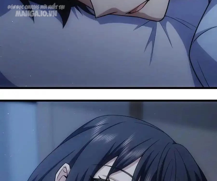 Bà Xã Nhà Tôi Đến Từ Ngàn Năm Trước Chapter 277 - Trang 4