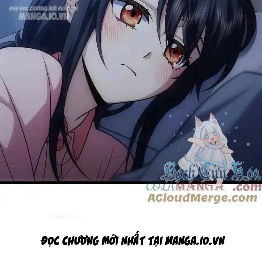 Bà Xã Nhà Tôi Đến Từ Ngàn Năm Trước Chapter 277 - Trang 4