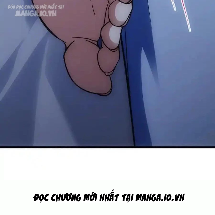 Bà Xã Nhà Tôi Đến Từ Ngàn Năm Trước Chapter 277 - Trang 4