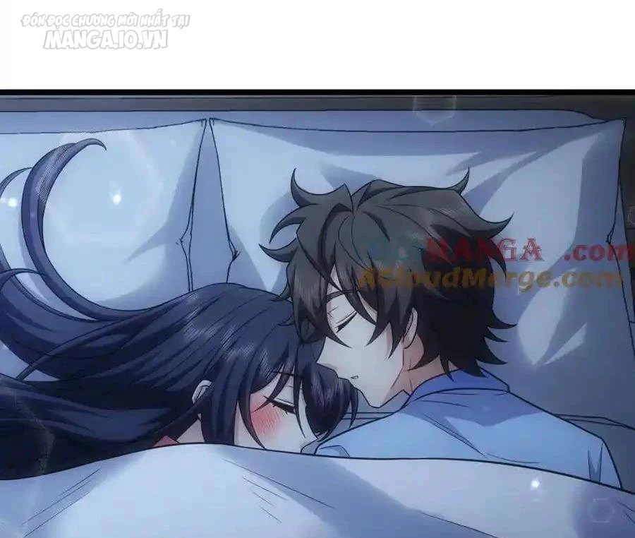 Bà Xã Nhà Tôi Đến Từ Ngàn Năm Trước Chapter 277 - Trang 4