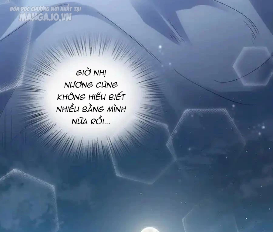 Bà Xã Nhà Tôi Đến Từ Ngàn Năm Trước Chapter 277 - Trang 4