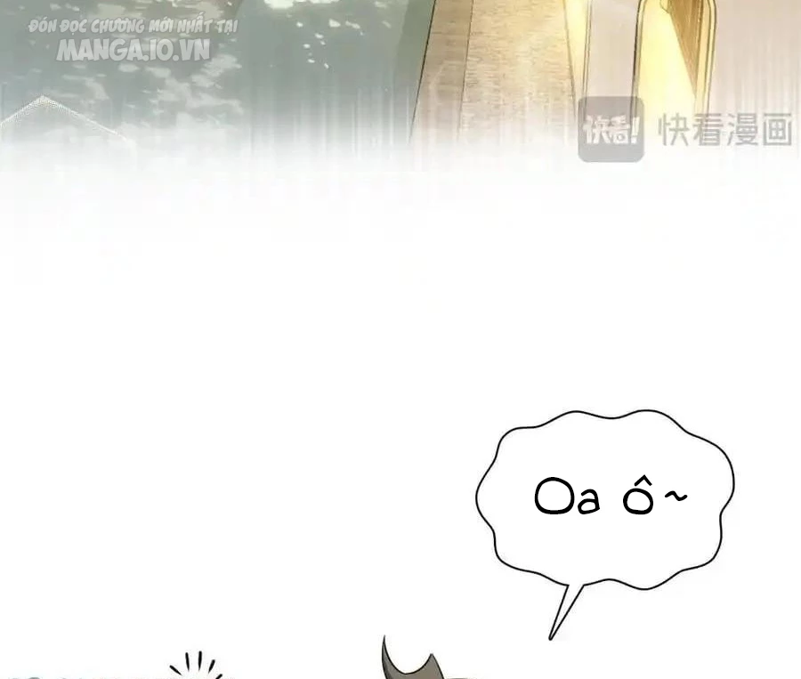 Bà Xã Nhà Tôi Đến Từ Ngàn Năm Trước Chapter 277 - Trang 4