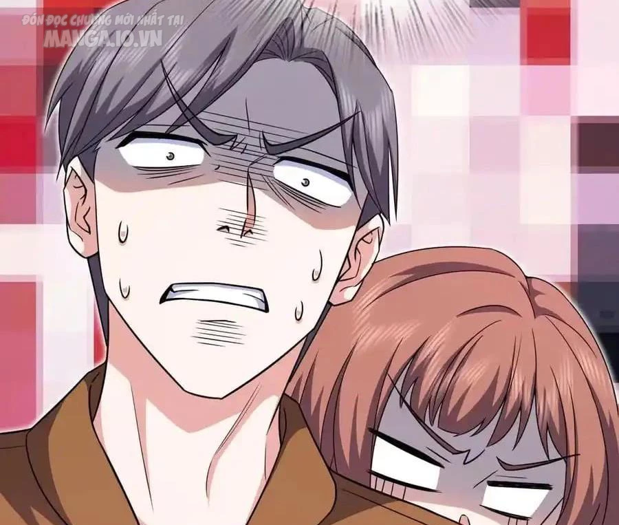 Bà Xã Nhà Tôi Đến Từ Ngàn Năm Trước Chapter 277 - Trang 4