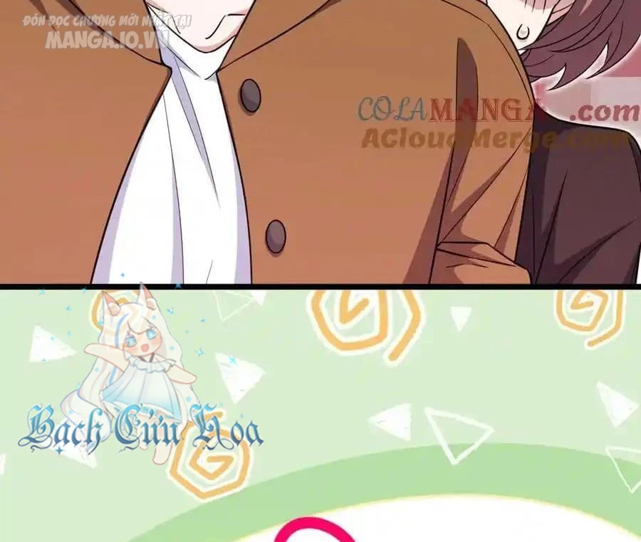 Bà Xã Nhà Tôi Đến Từ Ngàn Năm Trước Chapter 277 - Trang 4