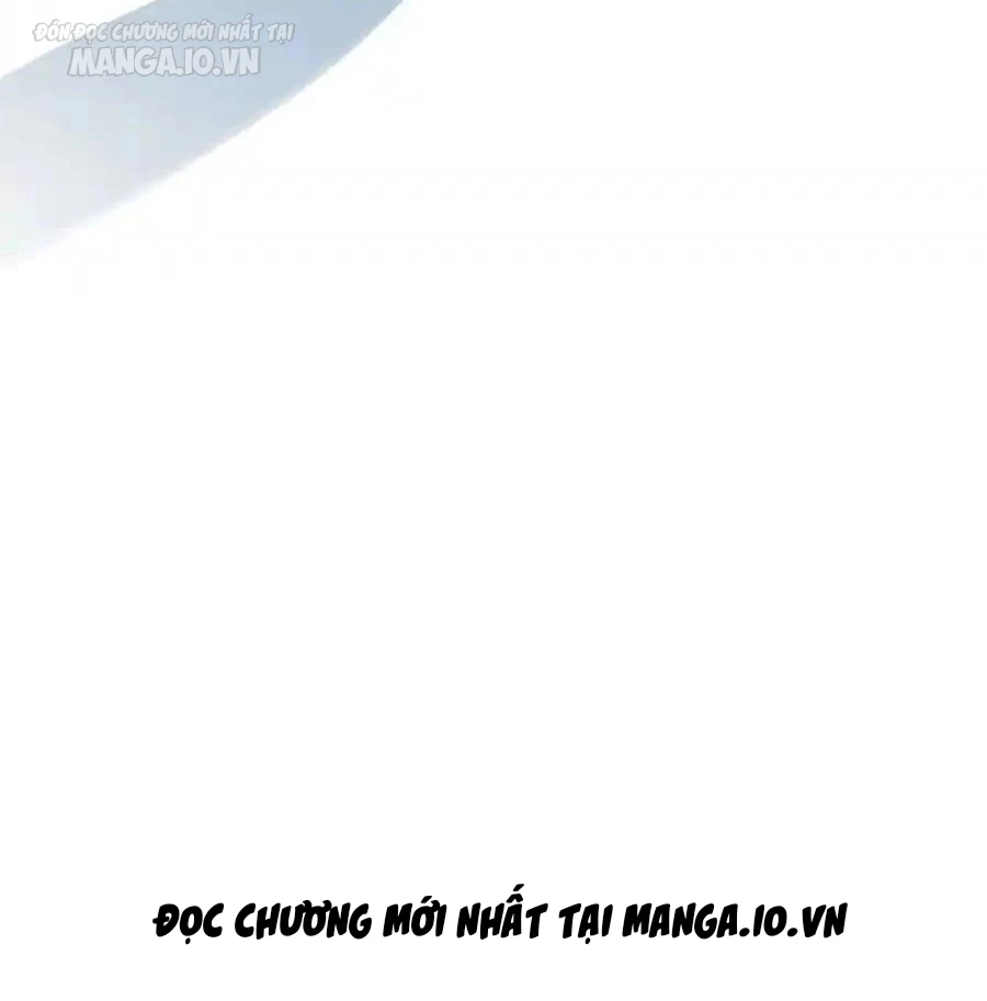 Bà Xã Nhà Tôi Đến Từ Ngàn Năm Trước Chapter 277 - Trang 4