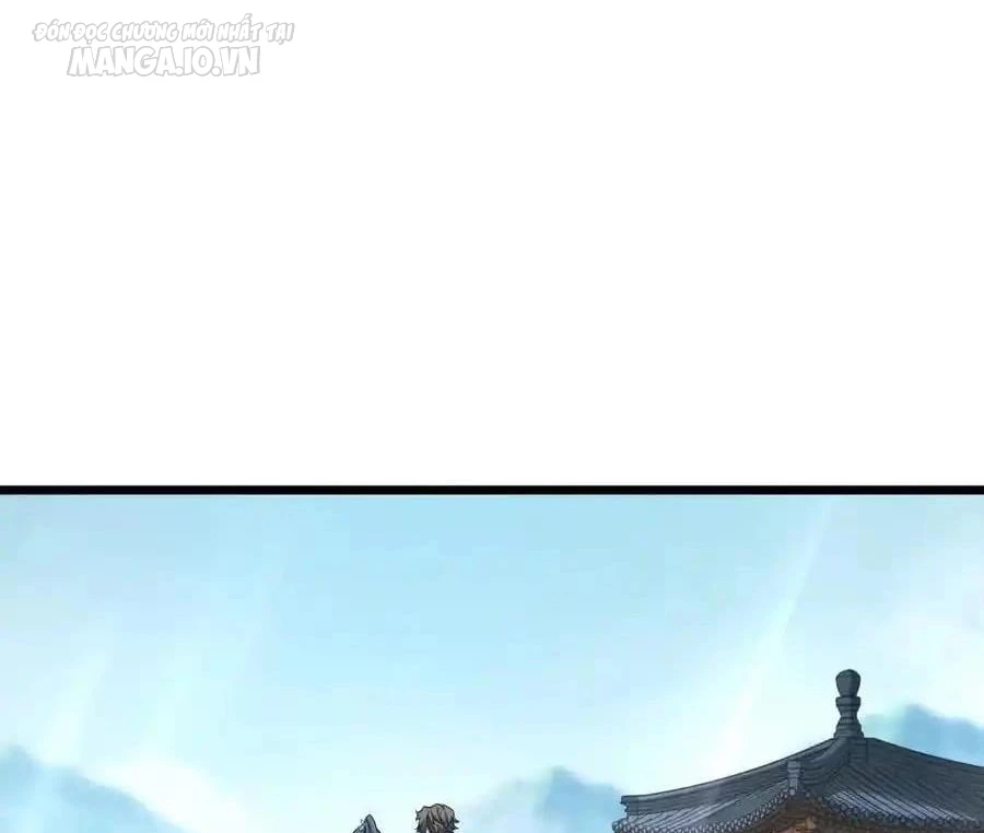 Bà Xã Nhà Tôi Đến Từ Ngàn Năm Trước Chapter 277 - Trang 4