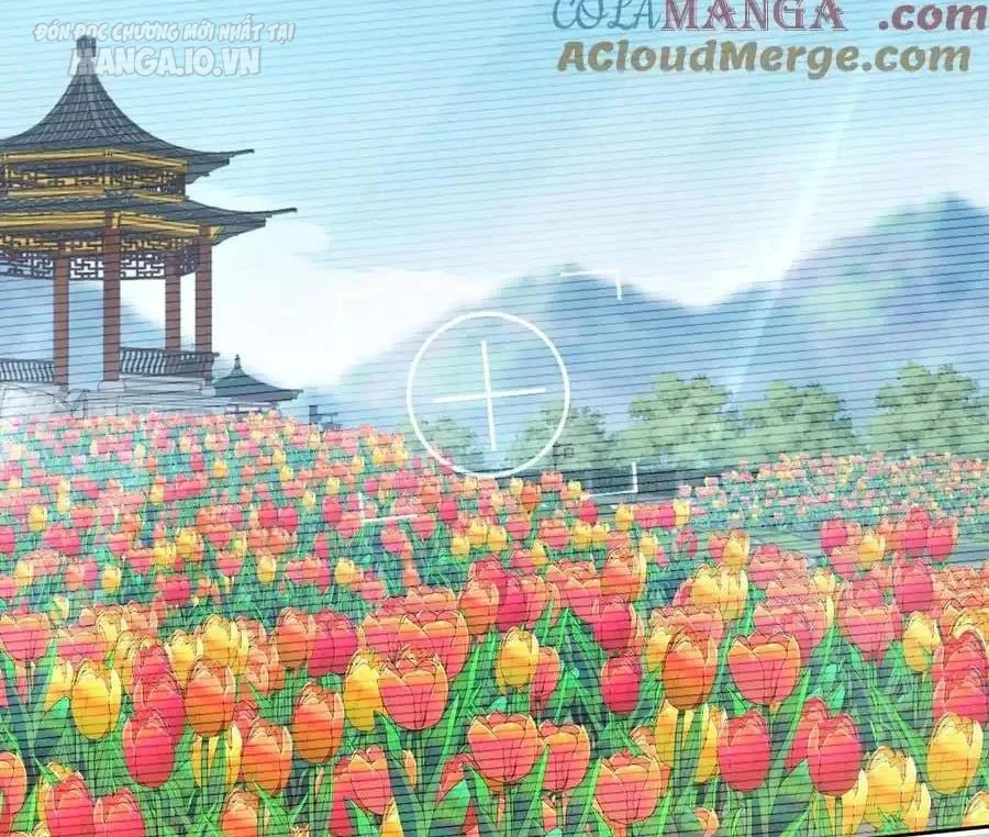 Bà Xã Nhà Tôi Đến Từ Ngàn Năm Trước Chapter 277 - Trang 4