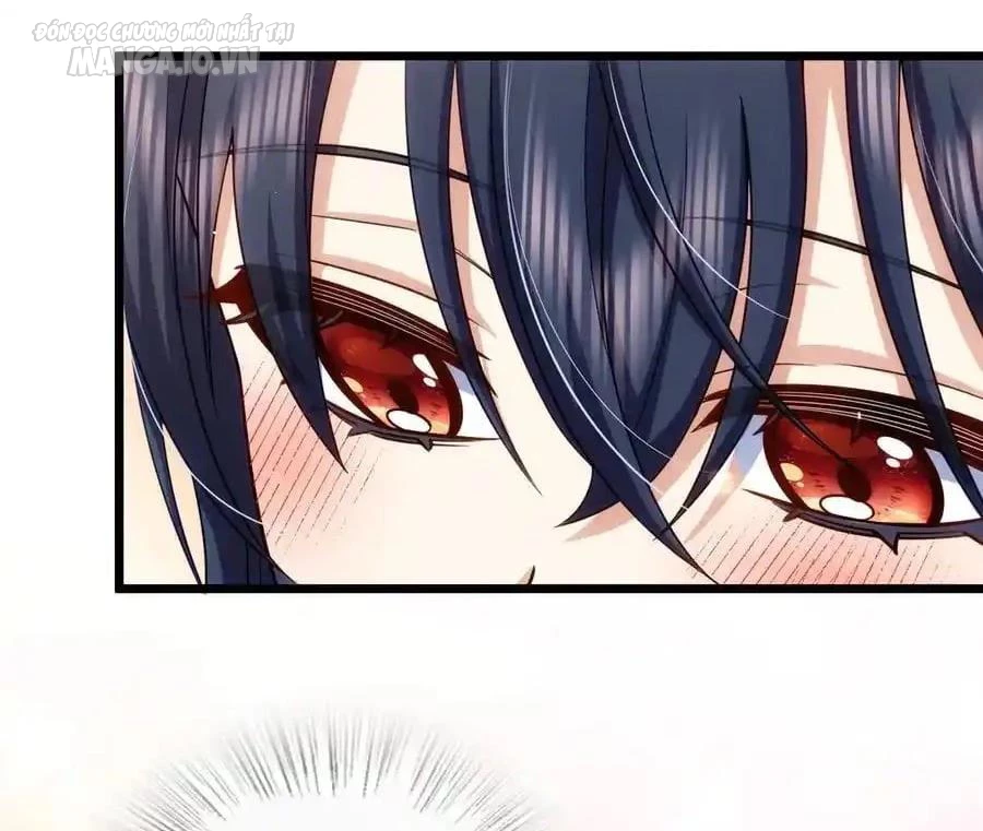 Bà Xã Nhà Tôi Đến Từ Ngàn Năm Trước Chapter 277 - Trang 4