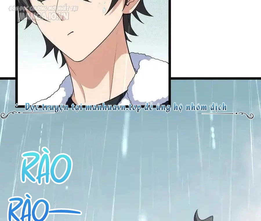 Bà Xã Nhà Tôi Đến Từ Ngàn Năm Trước Chapter 277 - Trang 4