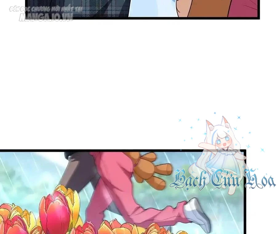 Bà Xã Nhà Tôi Đến Từ Ngàn Năm Trước Chapter 277 - Trang 4