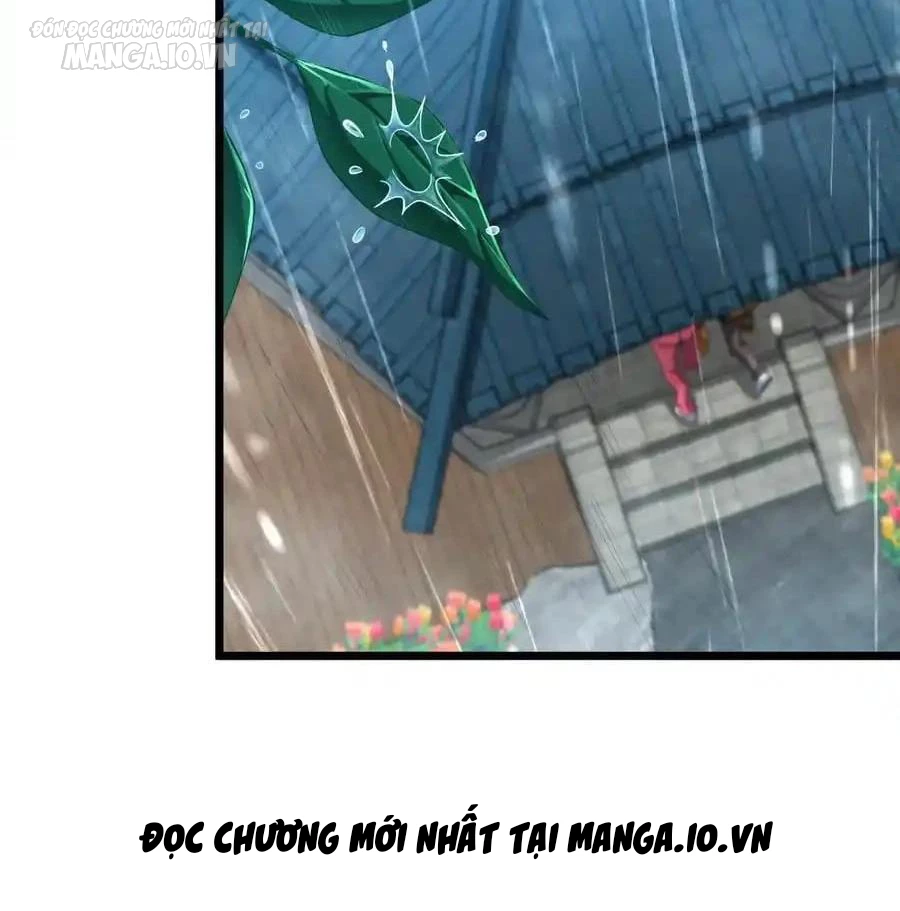 Bà Xã Nhà Tôi Đến Từ Ngàn Năm Trước Chapter 277 - Trang 4