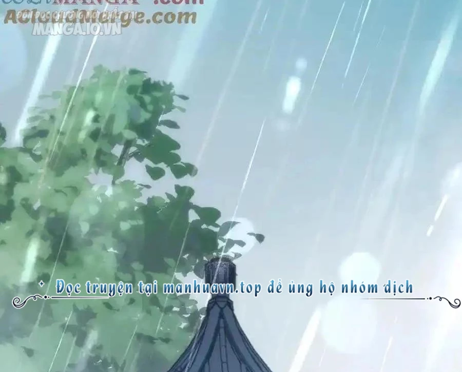 Bà Xã Nhà Tôi Đến Từ Ngàn Năm Trước Chapter 277 - Trang 4