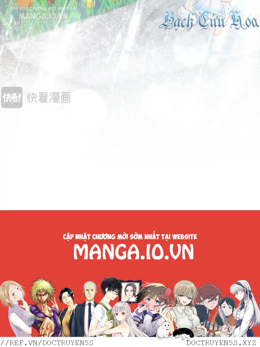 Bà Xã Nhà Tôi Đến Từ Ngàn Năm Trước Chapter 277 - Trang 4