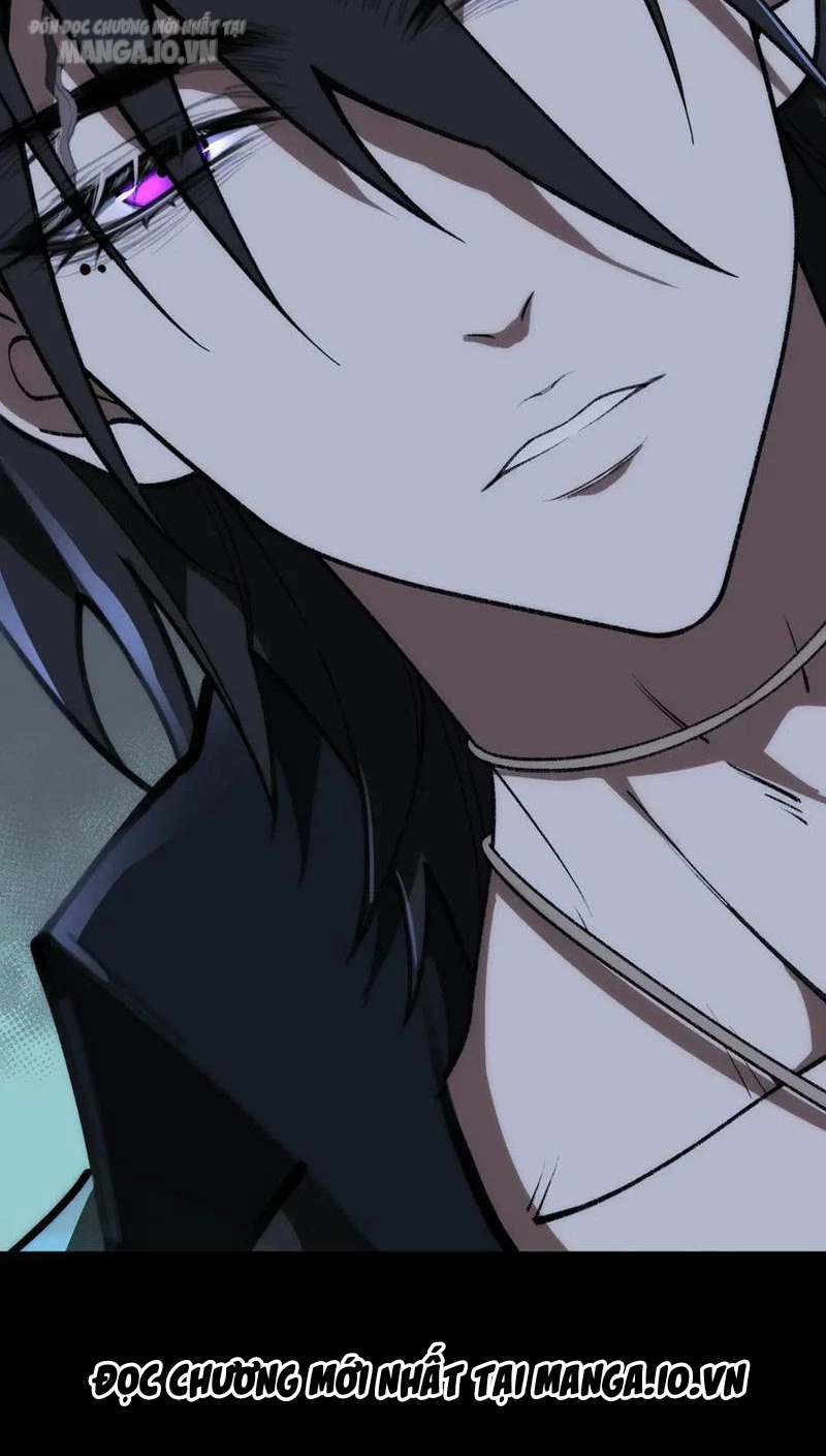 Ta Sáng Tạo Truyền Thuyết Đô Thị Chapter 46 - Trang 4