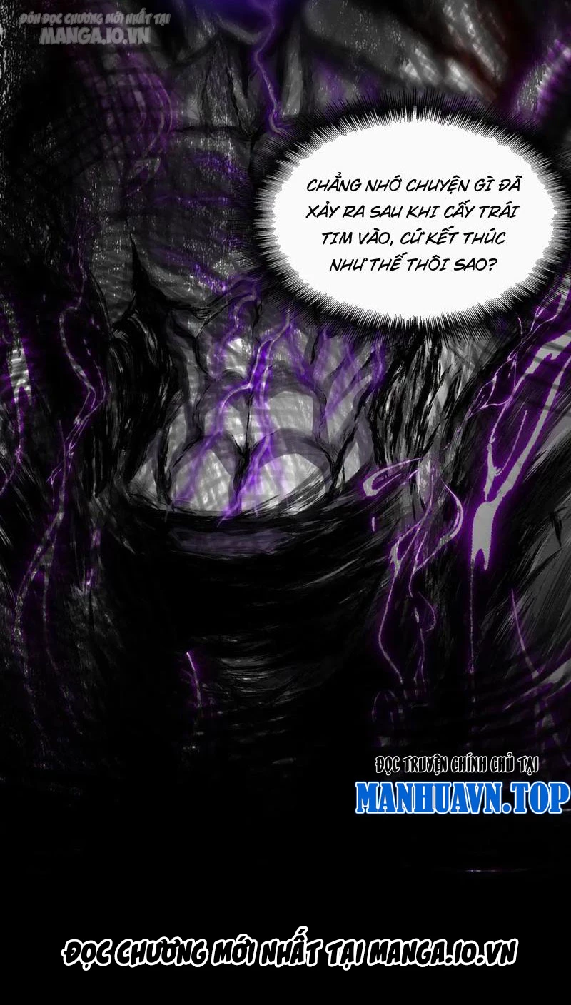 Ta Sáng Tạo Truyền Thuyết Đô Thị Chapter 46 - Trang 4