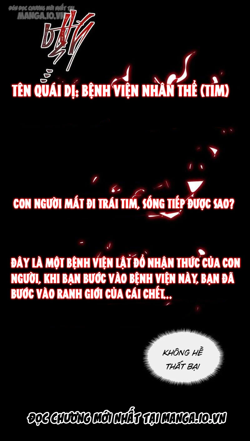 Ta Sáng Tạo Truyền Thuyết Đô Thị Chapter 46 - Trang 4