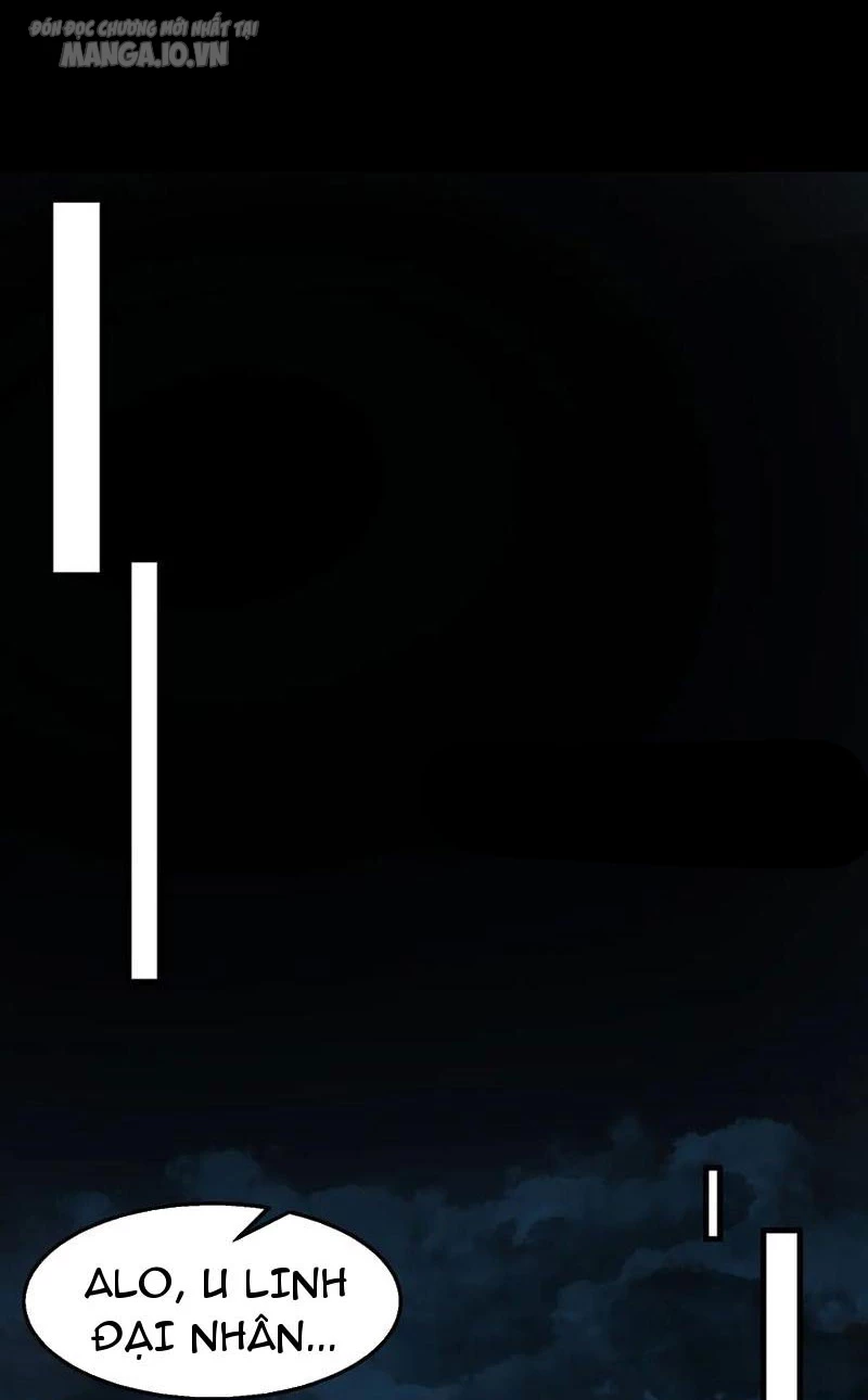 Ta Sáng Tạo Truyền Thuyết Đô Thị Chapter 46 - Trang 4