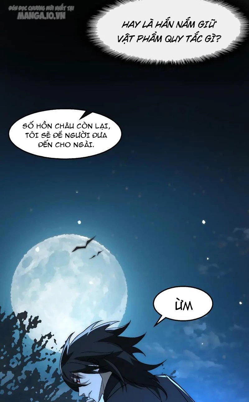 Ta Sáng Tạo Truyền Thuyết Đô Thị Chapter 46 - Trang 4