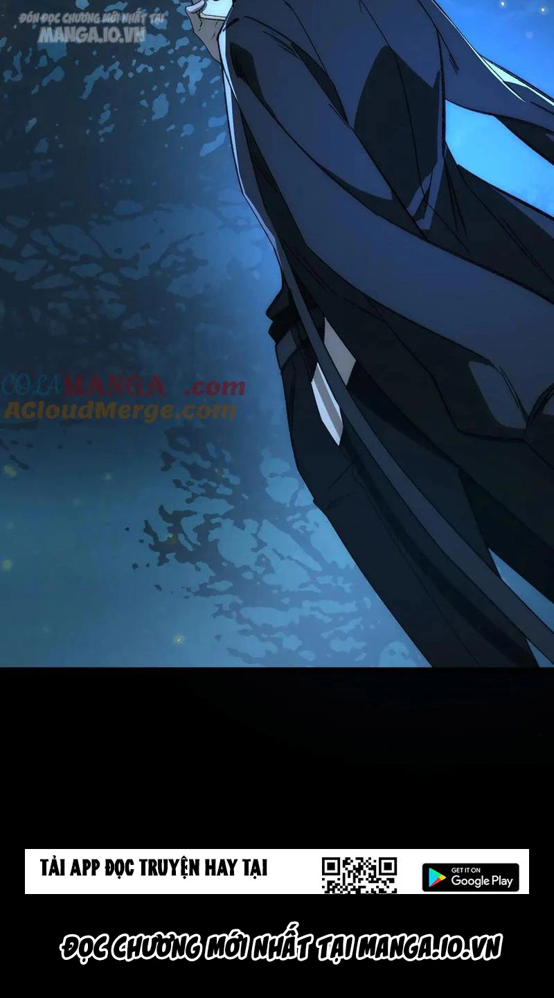 Ta Sáng Tạo Truyền Thuyết Đô Thị Chapter 46 - Trang 4
