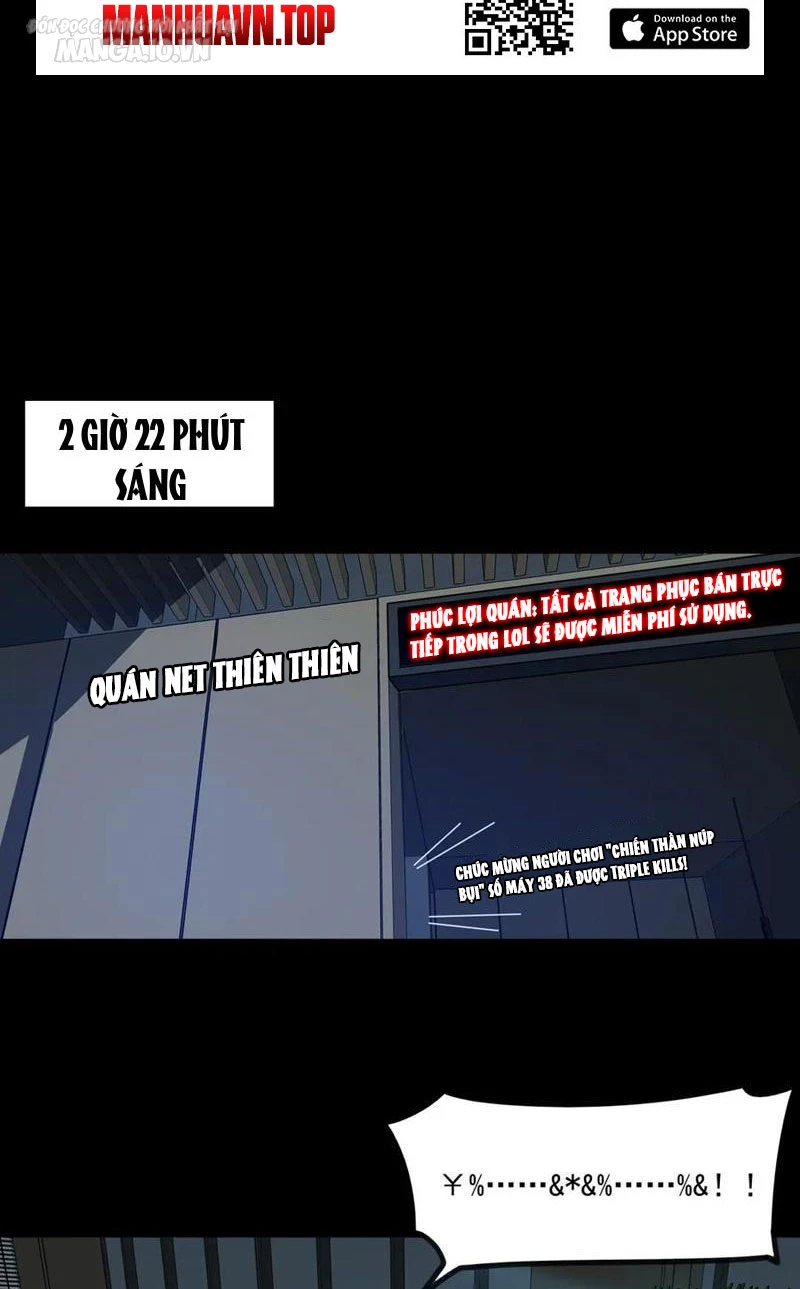 Ta Sáng Tạo Truyền Thuyết Đô Thị Chapter 46 - Trang 4