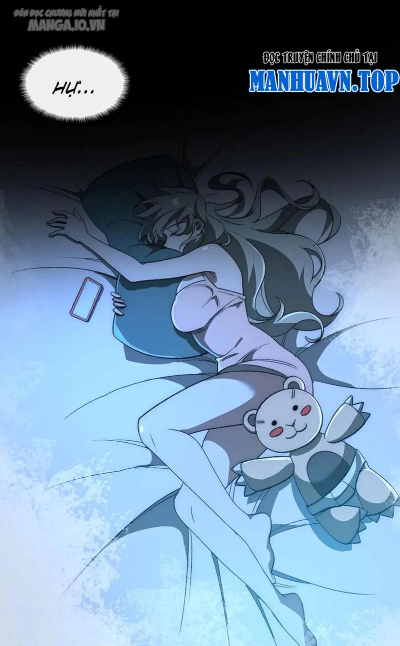 Ta Sáng Tạo Truyền Thuyết Đô Thị Chapter 46 - Trang 4