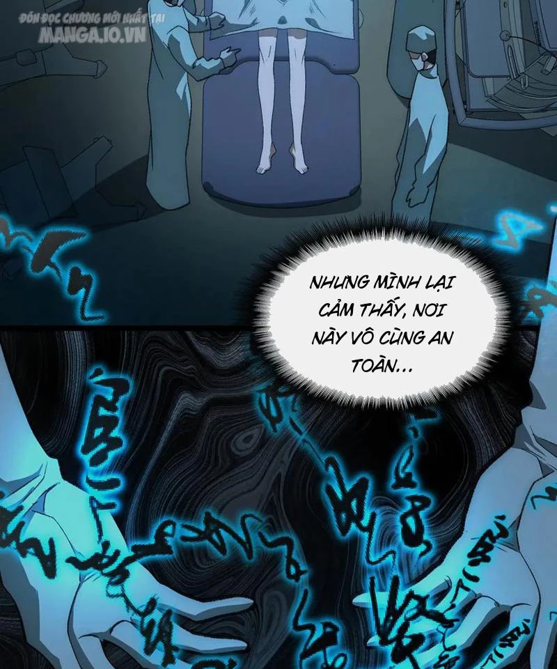 Ta Sáng Tạo Truyền Thuyết Đô Thị Chapter 46 - Trang 4