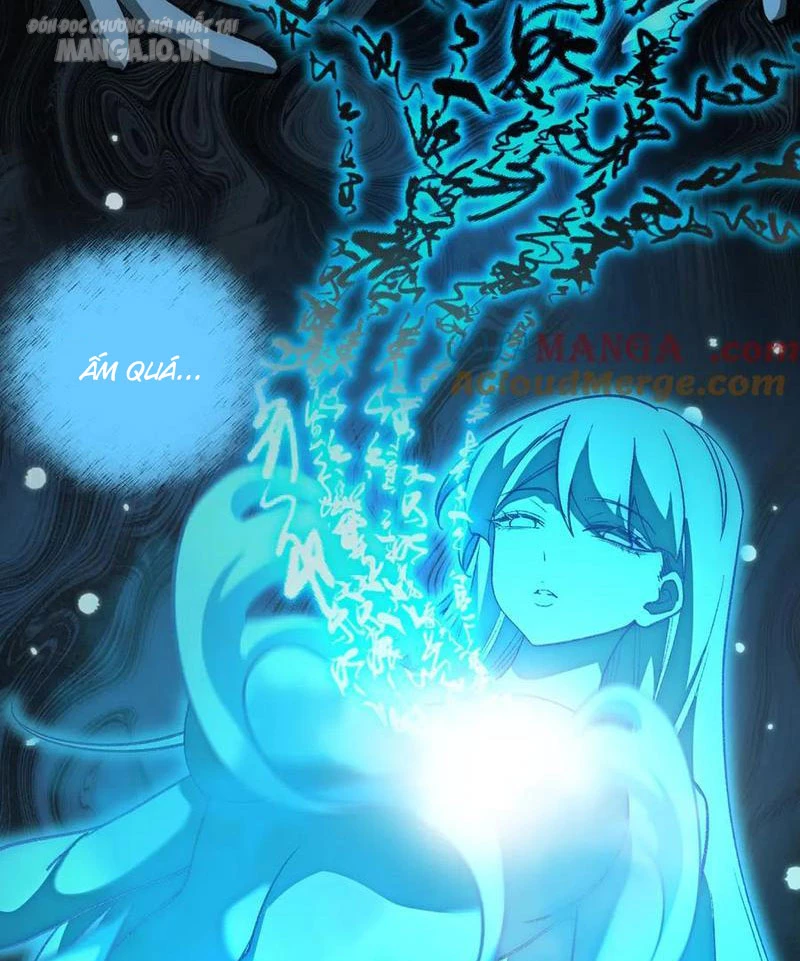 Ta Sáng Tạo Truyền Thuyết Đô Thị Chapter 46 - Trang 4