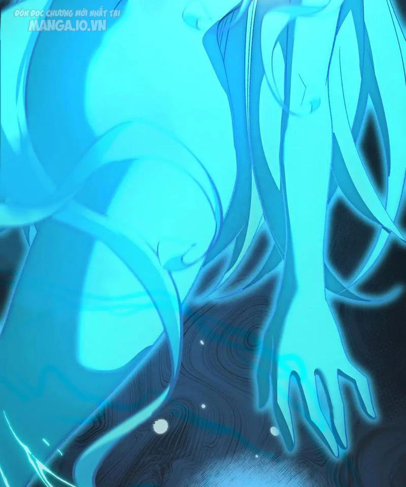 Ta Sáng Tạo Truyền Thuyết Đô Thị Chapter 46 - Trang 4