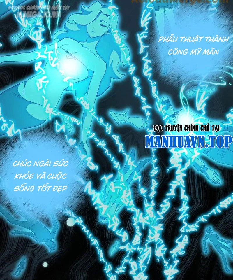 Ta Sáng Tạo Truyền Thuyết Đô Thị Chapter 46 - Trang 4