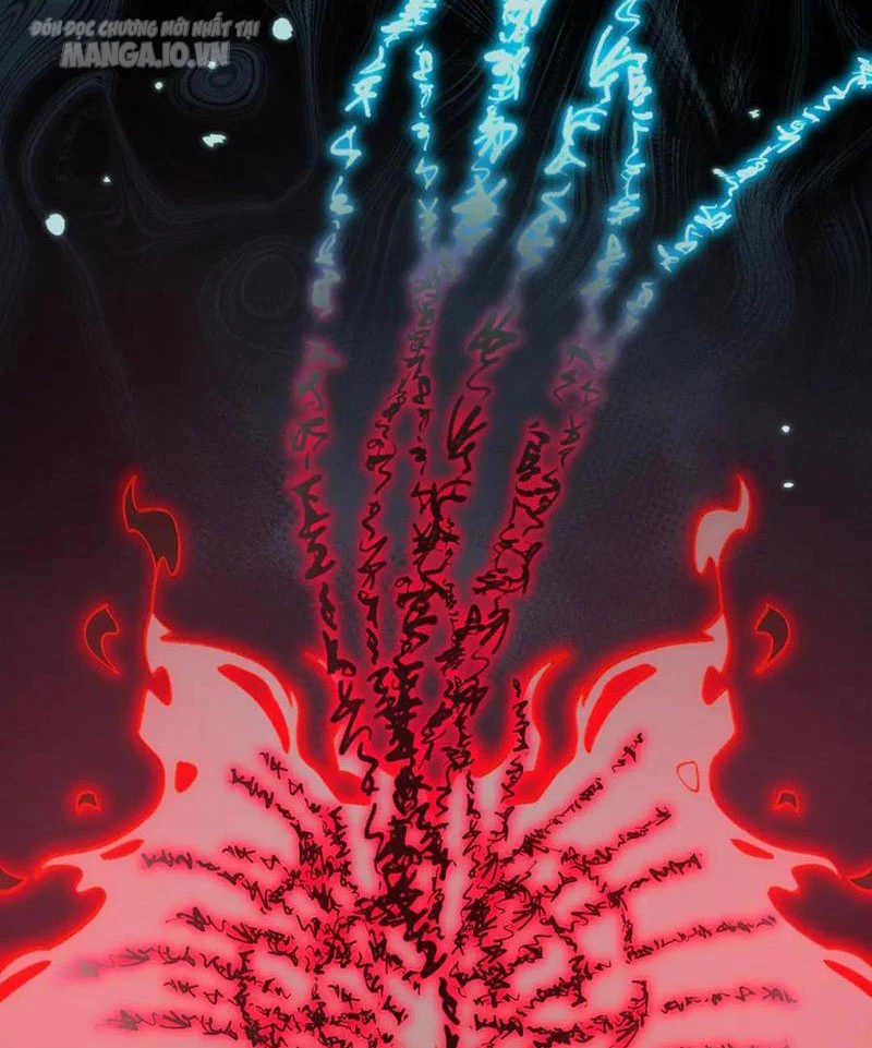 Ta Sáng Tạo Truyền Thuyết Đô Thị Chapter 46 - Trang 4