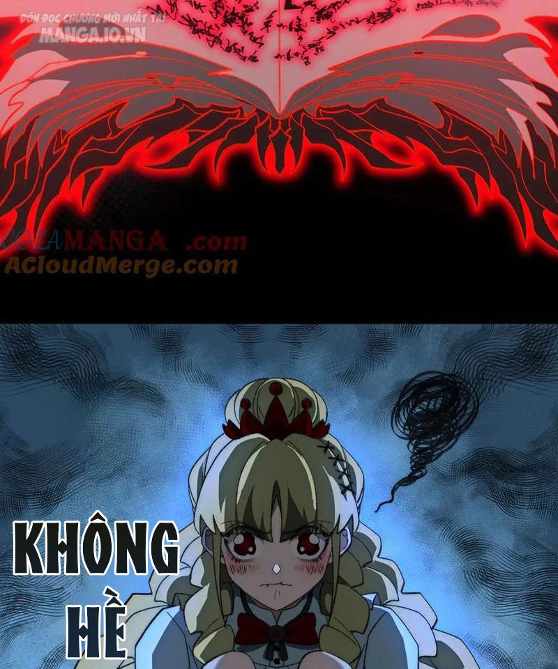 Ta Sáng Tạo Truyền Thuyết Đô Thị Chapter 46 - Trang 4