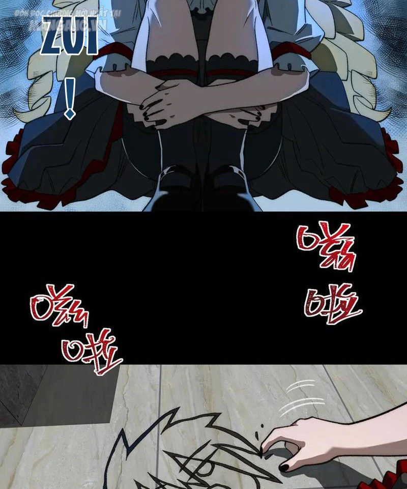 Ta Sáng Tạo Truyền Thuyết Đô Thị Chapter 46 - Trang 4