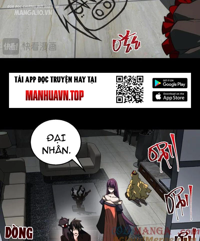 Ta Sáng Tạo Truyền Thuyết Đô Thị Chapter 46 - Trang 4