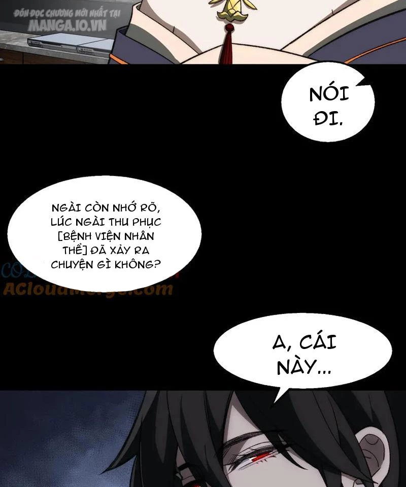 Ta Sáng Tạo Truyền Thuyết Đô Thị Chapter 46 - Trang 4