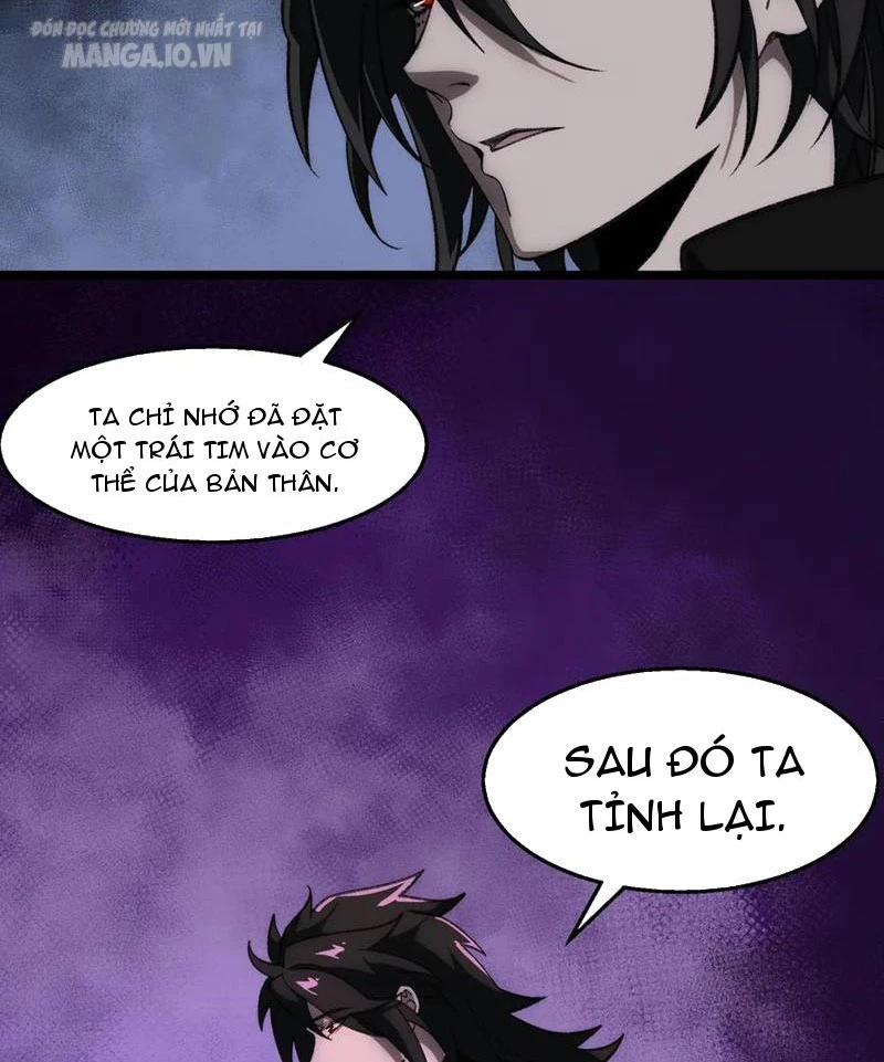 Ta Sáng Tạo Truyền Thuyết Đô Thị Chapter 46 - Trang 4