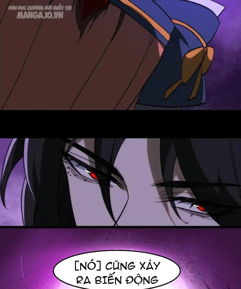 Ta Sáng Tạo Truyền Thuyết Đô Thị Chapter 46 - Trang 4