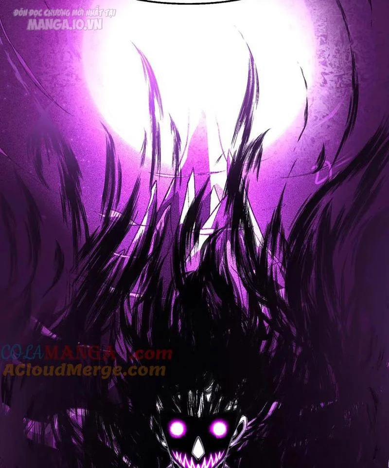 Ta Sáng Tạo Truyền Thuyết Đô Thị Chapter 46 - Trang 4