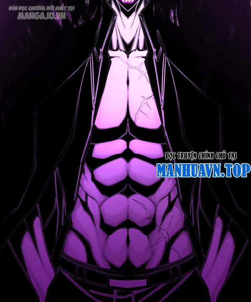 Ta Sáng Tạo Truyền Thuyết Đô Thị Chapter 46 - Trang 4