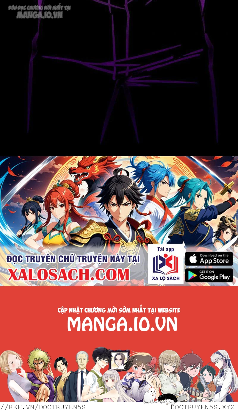 Ta Sáng Tạo Truyền Thuyết Đô Thị Chapter 46 - Trang 4