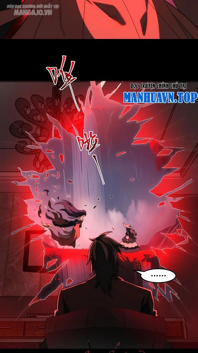 Ta Sáng Tạo Truyền Thuyết Đô Thị Chapter 47 - Trang 4