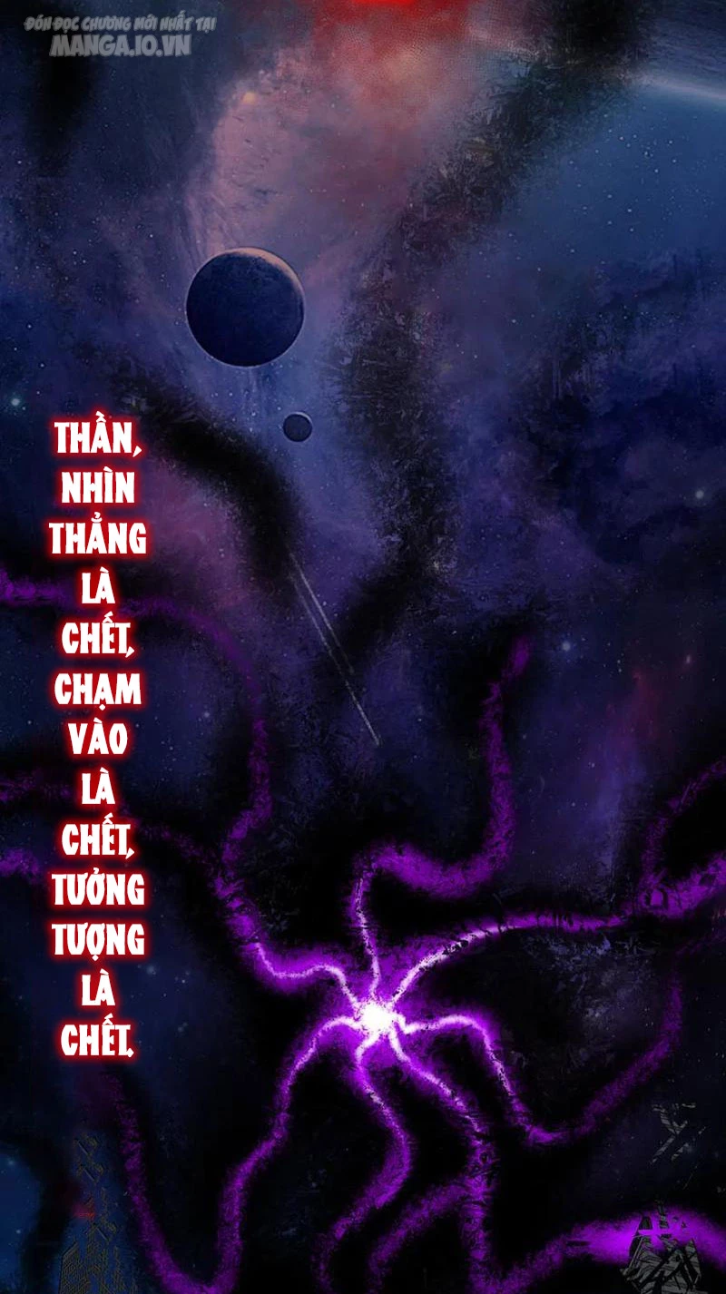 Ta Sáng Tạo Truyền Thuyết Đô Thị Chapter 47 - Trang 4
