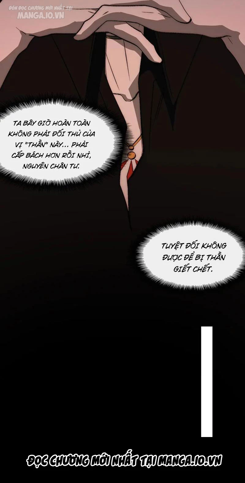 Ta Sáng Tạo Truyền Thuyết Đô Thị Chapter 47 - Trang 4