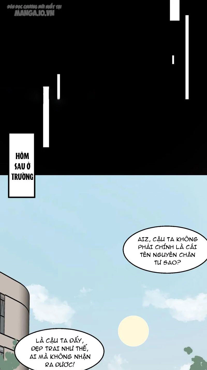 Ta Sáng Tạo Truyền Thuyết Đô Thị Chapter 47 - Trang 4