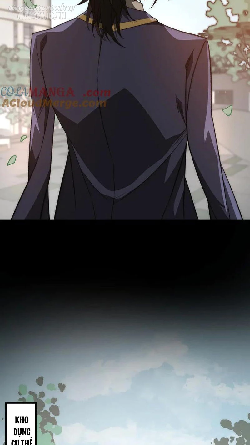 Ta Sáng Tạo Truyền Thuyết Đô Thị Chapter 47 - Trang 4